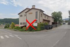 Rušenie pôšt pokračuje. Kým Žilina už o viaceré pobočky prišla,  obyvatelia Ochodnice bojujú za svoju poštu