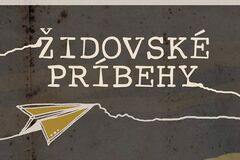 Židovské príbehy - reprízy / Žilina