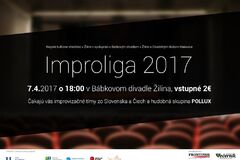 IMPROLIGA