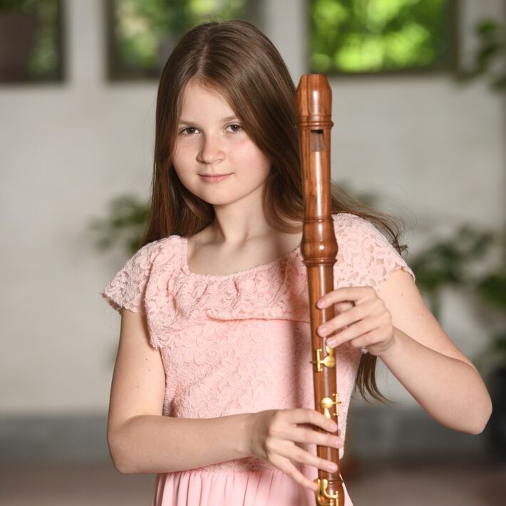 Karolína Valentovičová