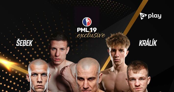 PML 19 už klope na dvere: Žilinskí borci so záverečnou časťou prípravy 