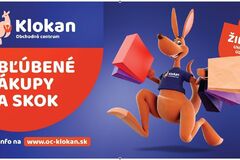 Žilinu čaká v semifinále extraligy bratislavská Slávia: Na rade je odplata za pohár