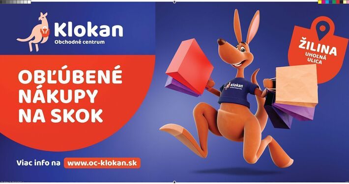 Žilinu čaká v semifinále extraligy bratislavská Slávia: Na rade je odplata za pohár