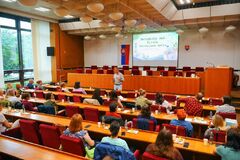 Žilina odštartovala vzdelávací projekt o zálohovaní a cirkulárnej ekonomike priamo na školách