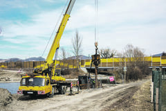 Žilinský kraj investuje takmer 90 miliónov eur do rozvoja regiónov