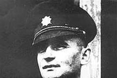 SNP má 81. narodeniny protifašistického „nie“ zo Žiliny 