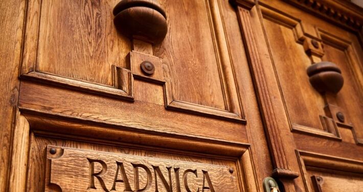 Súboj o Žilinu má definitívnu podobu: O primátorské kreslo zabojuje osem kandidátov
