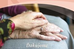 Adventná zbierka pripomína zmysel sviatkov