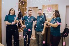 Poké Žilina oslavuje: Tri roky poctivej práce a kvality v jednej miske