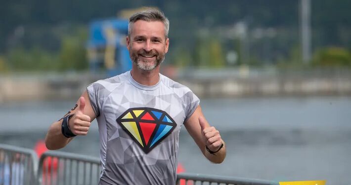 Viceprimátor Peter Steinhübl: Smart mesto musí fungovať pre všetkých, nielen pre technologických nadšencov