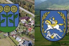 Komunálne voľby 2026: V Dlhom Poli a Svederníku zabojujú o post starostu viacerí kandidáti   