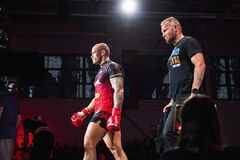 Miláčikovia žilinských tribún idú do boja: Čaká na vás skvelá šou