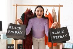 dTest: Dni zľavových ilúzií. Alebo nie?