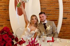 Brankárska opora Vlkov hlási prestup: Rychlík sa zaradil medzi ženáčov