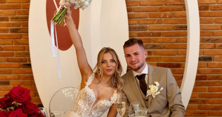Brankárska opora Vlkov hlási prestup: Rychlík sa zaradil medzi ženáčov 
