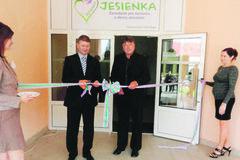 Stavebná firma žiada od Bytče vysokú pokutu