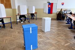 Mestá v okolí Žiliny povedú starí primátori: rekordný počet hlasov v Čadci, zmena iba v Martine