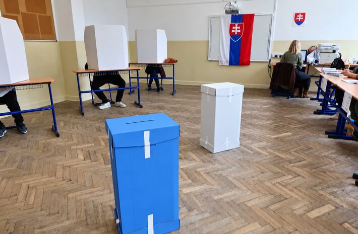 Mestá v okolí Žiliny povedú starí primátori: rekordný počet hlasov v Čadci, zmena iba v Martine