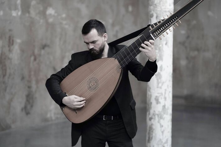Jakub Mitrik