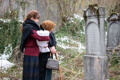 Na Budatínsky hrad sa v novembri vráti vojnová zážitková prehliadka