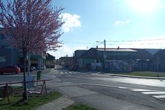 V Bytči sa začne rekonštrukcia frekventovanej miestnej komunikácie