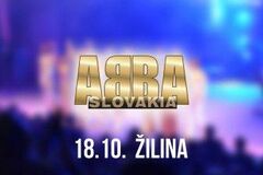 ABBA SLOVAKIA