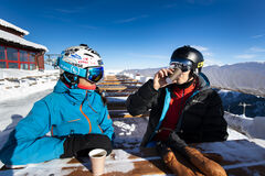 Vychutnajte si zimné prázdniny v srdci Malej Fatry