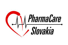 Pharmacare robí svet krajší už 20 rokov: Inšpiráciu našli až v Južnej Afrike
