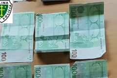 Bitky aj nájdená peňaženka. Mestská polícia sa cez víkend nenudila
