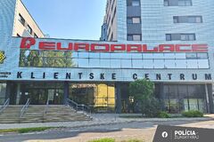Klientske centrum v Žiline bude na jeden deň zatvorené