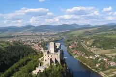 Komunálne voľby 2026: Ako budú vyzerať voľby v Krasňanoch, Lysici, Belej a v Strečne?