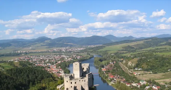 Komunálne voľby 2026: Ako budú vyzerať voľby v Krasňanoch, Lysici, Belej a v Strečne?