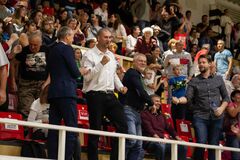 Žilinský basketbal vydýchol: Končíme, no plány boli iné!