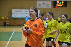 Dorastenky SMF HK Žilina vstúpili do novej sezóny úspešne