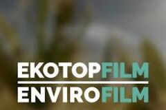 Ekotopfilm v Žiline: Večer dokumentov o prírode 