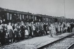 Pátranie po koreňoch: Spolok Slovákov v Kirgizsku objavuje zabudnuté osudy predkov 