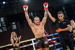  PML 19 Exclusive: Výnimočný večer, na ktorý nezabudneš už túto sobotu