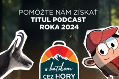PODPORME MLADÝCH ŽILINČANOV