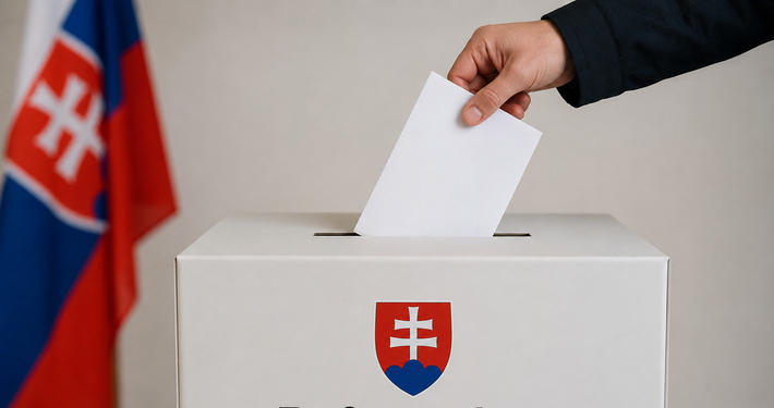 Referendum je neplatné. Účasť voličov bola 16,3 percenta