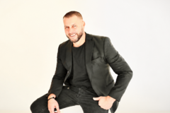 Dva projekty, roky sporov a stavebná uzávera: Čo na to Gbeľany?
