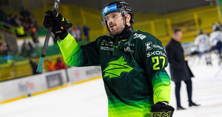 Priklonilo sa k nám šťastie, no musíme si niektoré momenty poriadne rozobrať