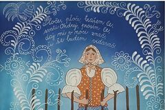 Unikátny svet kysuckého umenia ožije vo Vlastivednom múzeu v Krásne nad Kysucou
