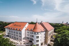 Šimák Zámok chce ukázať, že skvelá dovolenka na Slovensku nemusí byť len v Tatrách