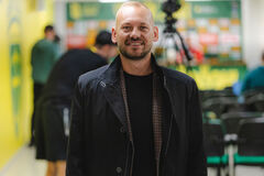 KOMENTÁR - ČISTÉ SVEDOMIE