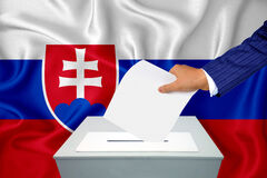 Prezidenta Slovenskej republiky volíme už v sobotu 