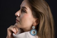 Autorský dizajn zo severu Slovenska: Katarína Richterová o tvorbe, ktorá má jasný rukopis 