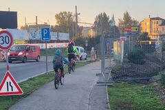 Už zajtra mesto začne s veľkoplošnou opravou asfaltového povrchu vozoviek