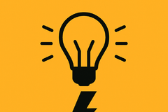 V Žiline nás čakajú viaceré odstávky elektriny a teplej vody