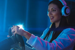 Aktivity na doma, s ktorými vám nuda nehrozí