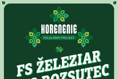 Korenenie